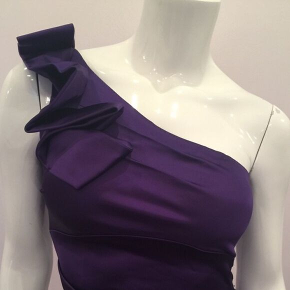 🎉Last deal 🎉Cache dress 👗 - Picture 2 of 7